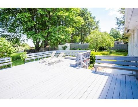 10 Huron Ave, Danvers, MA 01923 photo 9
