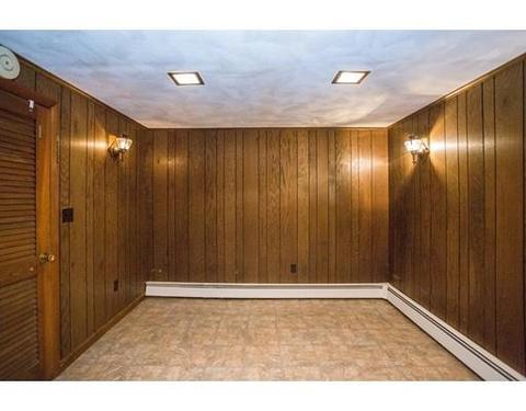 10 Huron Ave, Danvers, MA 01923 photo 29