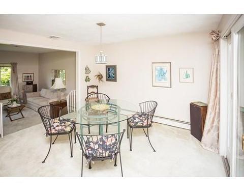 10 Huron Ave, Danvers, MA 01923 photo 16