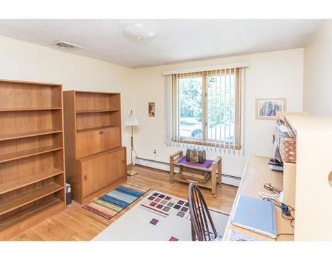 10 Huron Ave, Danvers, MA 01923 photo 25