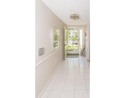 10 Huron Ave, Danvers, MA 01923 photo 10