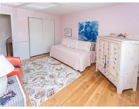 10 Huron Ave, Danvers, MA 01923 photo 24
