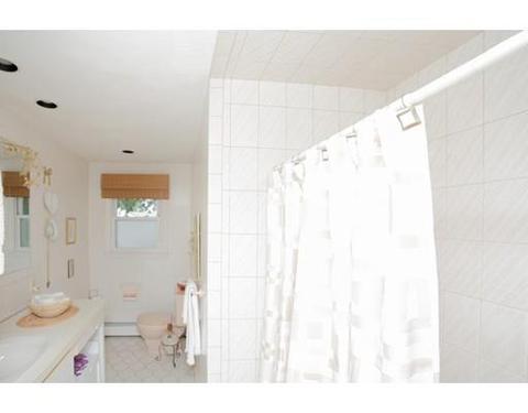 10 Huron Ave, Danvers, MA 01923 photo 20