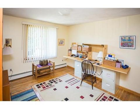 10 Huron Ave, Danvers, MA 01923 photo 26