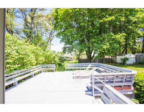 10 Huron Ave, Danvers, MA 01923 photo 8