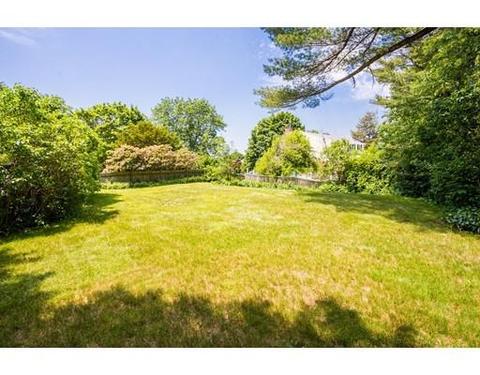 10 Huron Ave, Danvers, MA 01923 photo 5