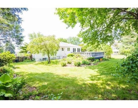 10 Huron Ave, Danvers, MA 01923 photo 4