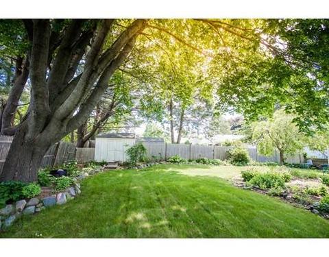 10 Huron Ave, Danvers, MA 01923 photo 3