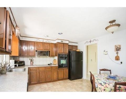 10 Huron Ave, Danvers, MA 01923 photo 13