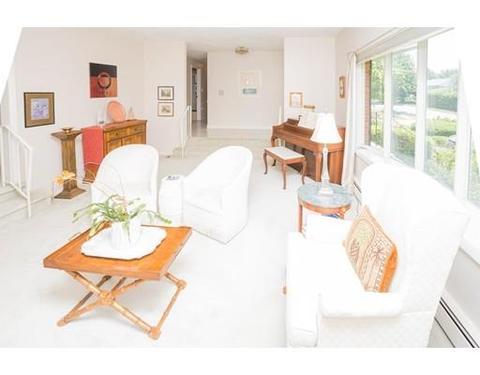 10 Huron Ave, Danvers, MA 01923 photo 19