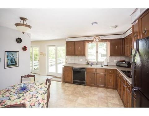 10 Huron Ave, Danvers, MA 01923 photo 11