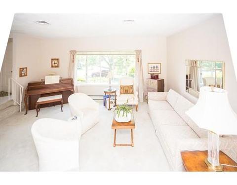 10 Huron Ave, Danvers, MA 01923 photo 18