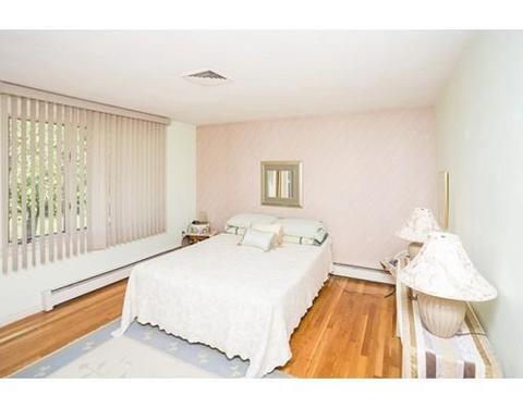 10 Huron Ave, Danvers, MA 01923 photo 21