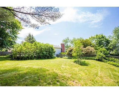 10 Huron Ave, Danvers, MA 01923 photo 6