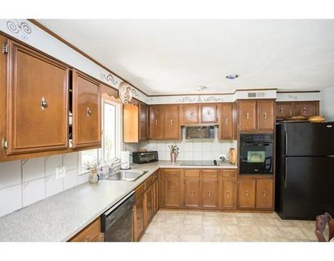 10 Huron Ave, Danvers, MA 01923 photo 15
