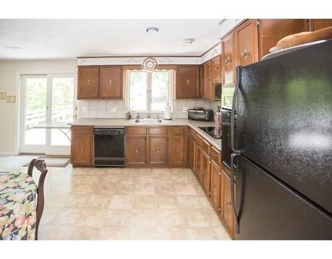 10 Huron Ave, Danvers, MA 01923 photo 12