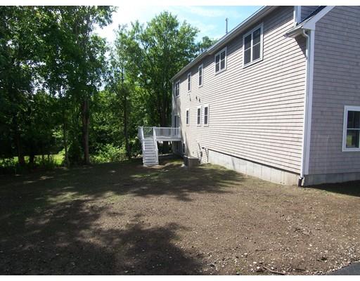 178 First Parish Rd, Scituate, MA 02066 photo 18