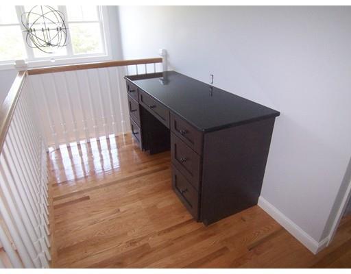 178 First Parish Rd, Scituate, MA 02066 photo 12