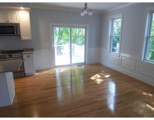 178 First Parish Rd, Scituate, MA 02066 photo 3