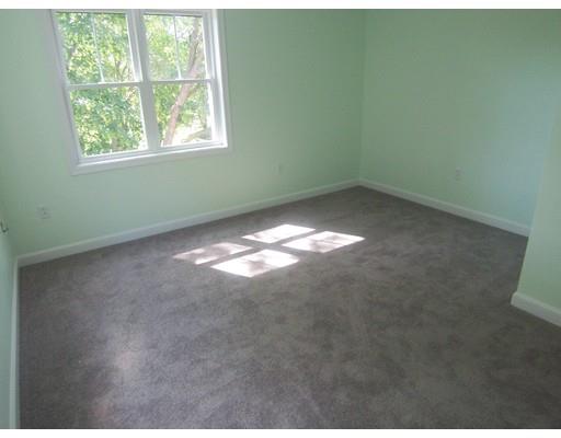 178 First Parish Rd, Scituate, MA 02066 photo 9