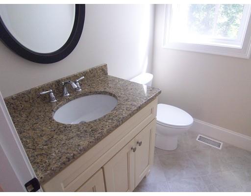 178 First Parish Rd, Scituate, MA 02066 photo 6