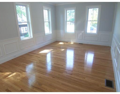178 First Parish Rd, Scituate, MA 02066 photo 4