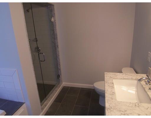 178 First Parish Rd, Scituate, MA 02066 photo 14