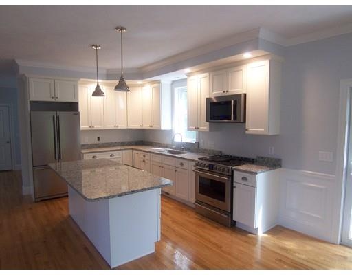 178 First Parish Rd, Scituate, MA 02066 photo 2