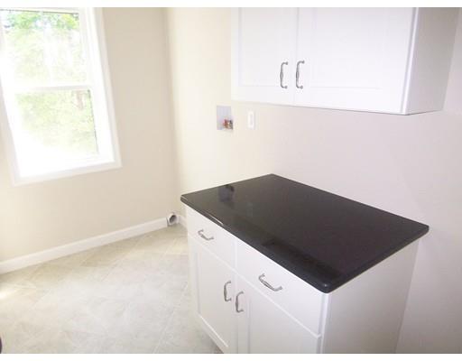 178 First Parish Rd, Scituate, MA 02066 photo 16