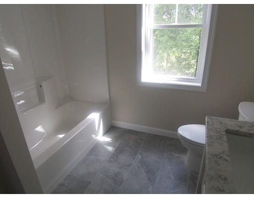 178 First Parish Rd, Scituate, MA 02066 photo 11