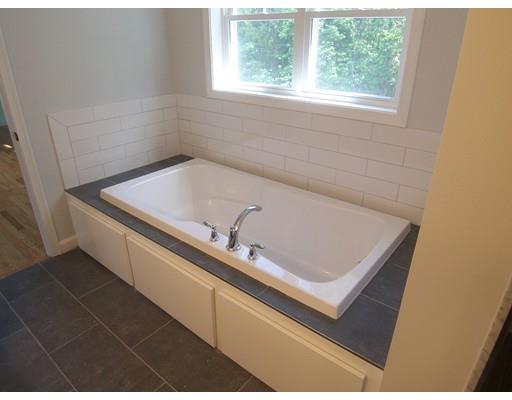 178 First Parish Rd, Scituate, MA 02066 photo 15