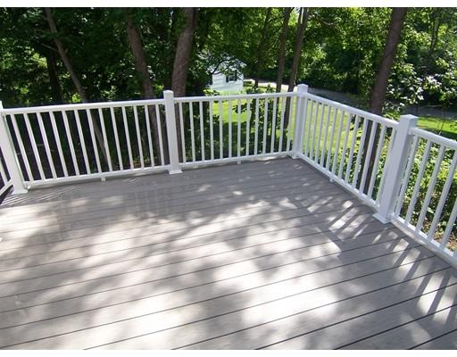 178 First Parish Rd, Scituate, MA 02066 photo 17