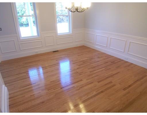 178 First Parish Rd, Scituate, MA 02066 photo 5