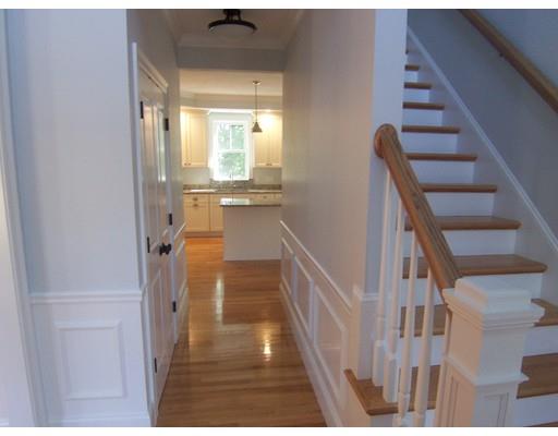 178 First Parish Rd, Scituate, MA 02066 photo 7