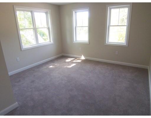 178 First Parish Rd, Scituate, MA 02066 photo 8