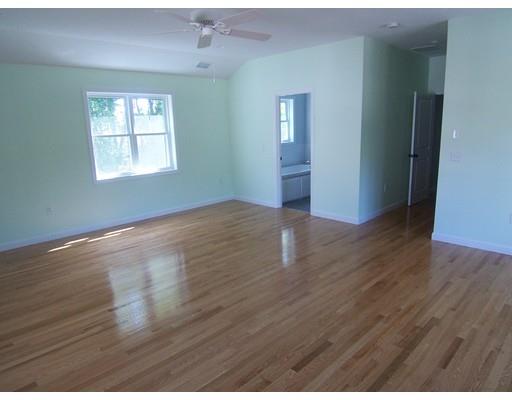 178 First Parish Rd, Scituate, MA 02066 photo 13