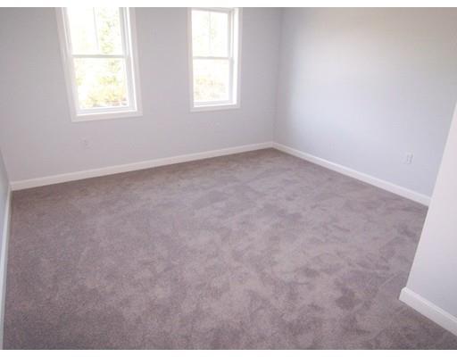 178 First Parish Rd, Scituate, MA 02066 photo 10
