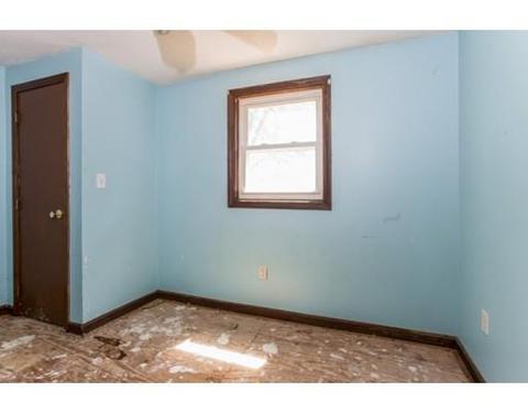 456 Smith St, Fall River, MA 02721 photo 12