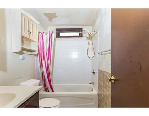 456 Smith St, Fall River, MA 02721 photo 22