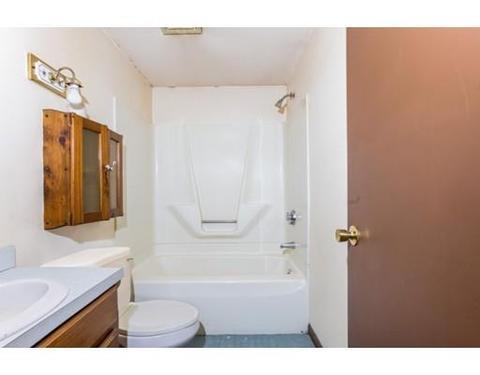 456 Smith St, Fall River, MA 02721 photo 20