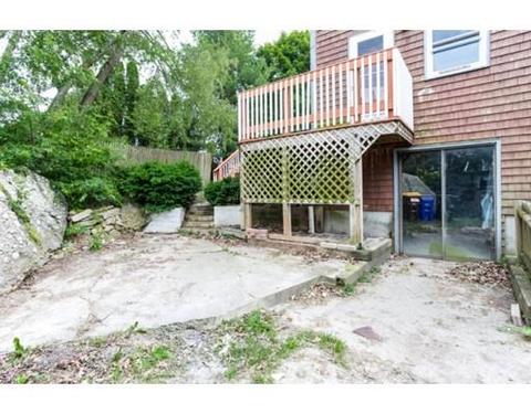456 Smith St, Fall River, MA 02721 photo 17