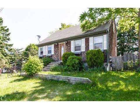 456 Smith St, Fall River, MA 02721 photo 3