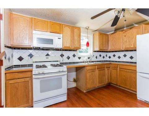 456 Smith St, Fall River, MA 02721 photo 8
