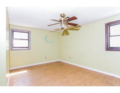 456 Smith St, Fall River, MA 02721 photo 9