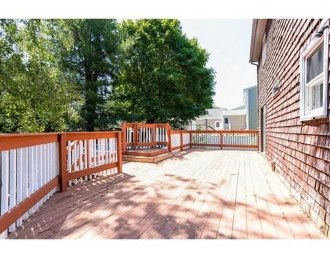 456 Smith St, Fall River, MA 02721 photo 16