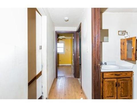 456 Smith St, Fall River, MA 02721 photo 23