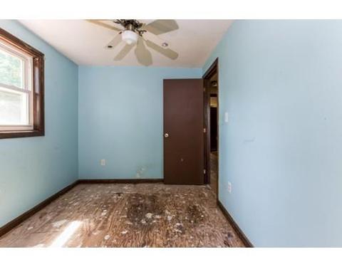456 Smith St, Fall River, MA 02721 photo 11