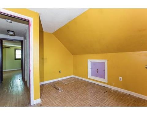 456 Smith St, Fall River, MA 02721 photo 14