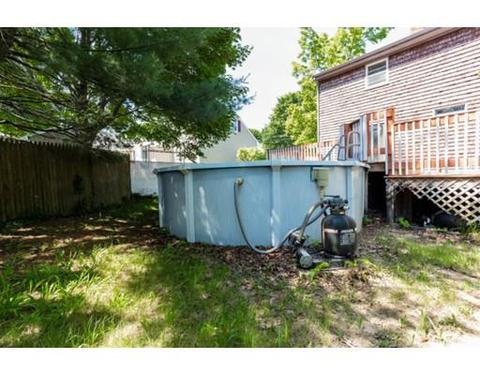456 Smith St, Fall River, MA 02721 photo 18