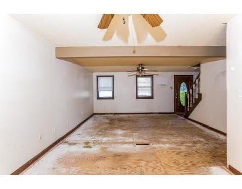 456 Smith St, Fall River, MA 02721 photo 6